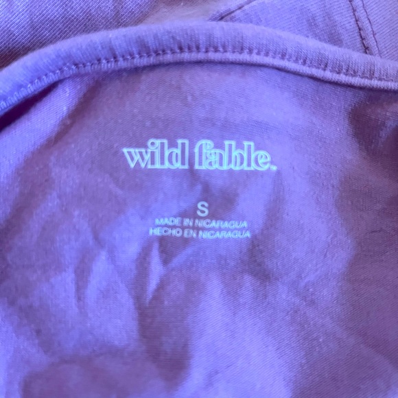 Cropped Cami Bundle!!! - Picture 2 of 3